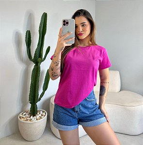 T-SHIRT LISA - PENELOPE