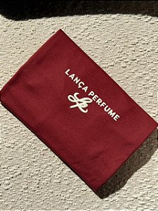 T-SHIRT LANÇA PERFUME - MOSCATO