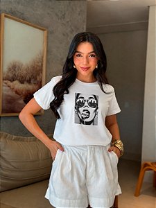 T-SHIRT DTF LOLLIPOP PB