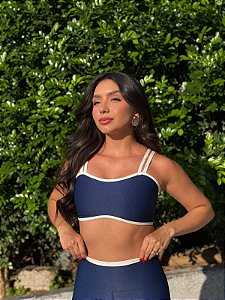 CONJUNTO ISA