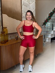 CONJUNTO SAMARA