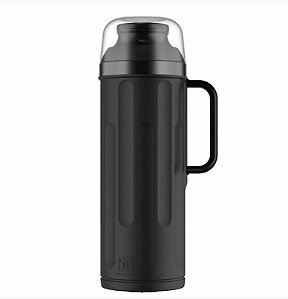 Garrafa Térmica Termolar Personal 1,0 Litro