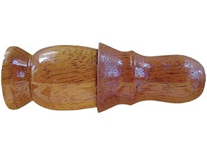 PIO ARACUA