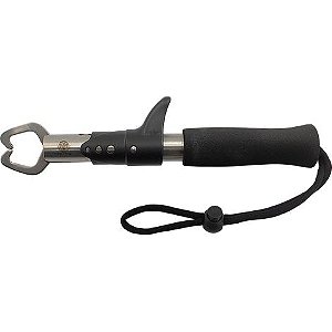 ALICATE PEGA PEIXES 23CM
