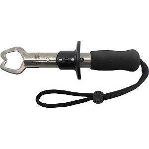 ALICATE PEGA PEIXES 18CM