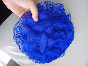 Vestido Bruxa do 71 turma do Chaves