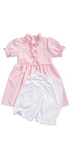 Vestido Popis adulto turma do Chaves tam. M