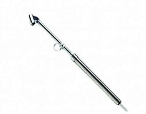 Calibrador Pneumático 14 A 160Lb