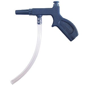 Pulverizador Azul P/ ÁGUA/AR - Conelub