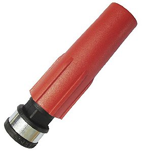 Esguicho De Alta Pressão 2,2MM LAVADORA- CONELUB