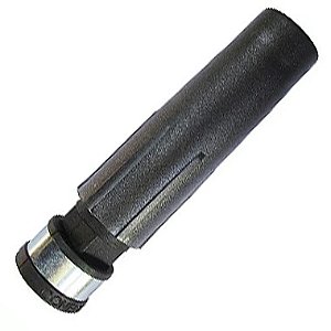 Esguicho De Alta Pressão 3,2MM LAVADORA- CONELUB