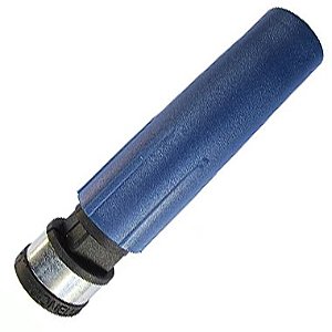Esguicho De Alta Pressão 4,6MM LAVADORA- CONELUB