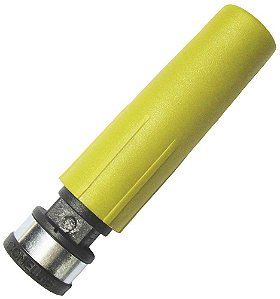 Esguicho De Alta Pressão 3,0MM LAVADORA- CONELUB