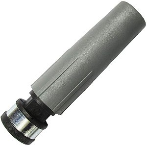 Esguicho De Alta Pressão 2,5MM LAVADORA- CONELUB