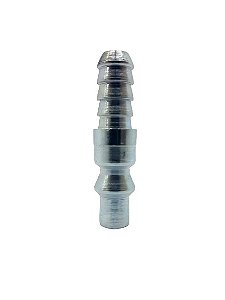 PINO CONECTOR P/ ENGATE 1/4 X 5/16 MANG.
