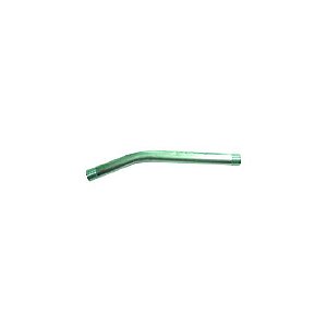 EXTENSAO RIGIDA 1/8