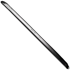 ESPATULA CHAPA 460MM - Conelub