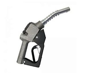 Bico de Abastecimento 3/4' x 3/4' s/ Capa Bremen 9357