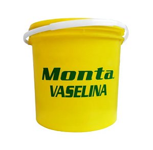 Monta Vaselina - Montagem de Pneu - 3Kg