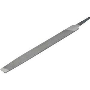 Lima p/ Enxada 8'' 954