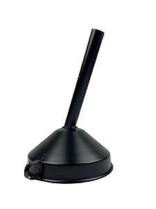 FUNIL INCLINADO P/ MERCEDES 230 X 250MM