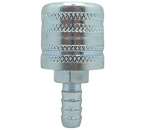 Engate Rapido P/ Ar 1/4 X Mang. 3/8