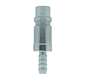 PINO CONECTOR P/ ENGATE 1/2 X 1/2 MANG.