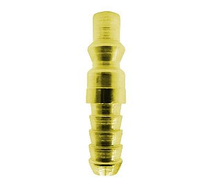 PINO CONECTOR P/ ENGATE 1/4 X 3/8 MANG. (LATAO)