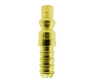 PINO CONECTOR P/ ENGATE 1/4 X 5/16 MANG. (LATAO)