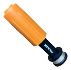 Bico Esguicho Alta Pressão 1/2 Para Lavadora - Prolub 1.0mm