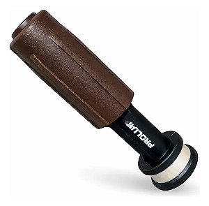 Bico Esguicho Alta Pressão 1/2 Para Lavadora - Prolub 1.5mm
