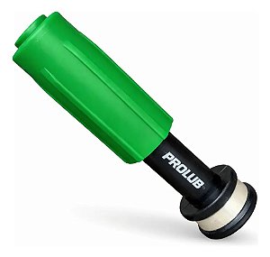 Bico Esguicho Alta Pressão 1/2 Para Lavadora - Prolub 2.4mm