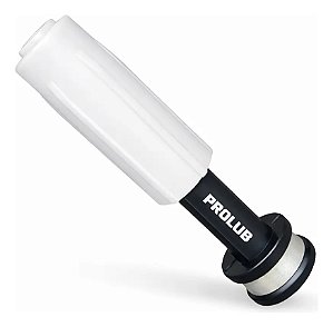 Bico Esguicho Alta Pressão 1/2 Para Lavadora - Prolub 2.1mm