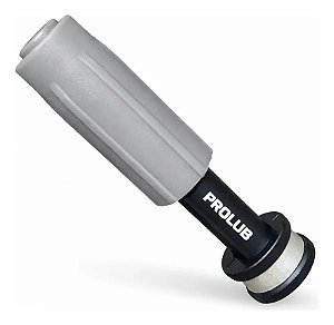 Bico Esguicho Alta Pressão 1/2 Para Lavadora - Prolub 2.5mm