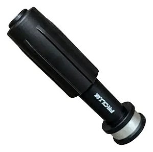Bico Esguicho Alta Pressão 1/2 Para Lavadora - Prolub 3.2mm