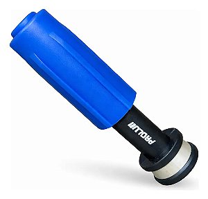 Bico Esguicho Alta Pressão 1/2 Para Lavadora - Prolub 4.6mm