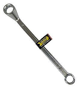 CHAVE ESTRELA 20" X 22" - Fertak