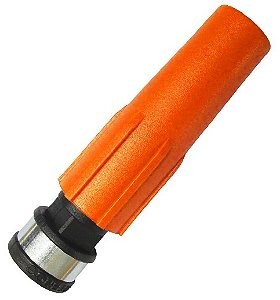 Esguicho De Alta Pressão 1,0MM LAVADORA- CONELUB
