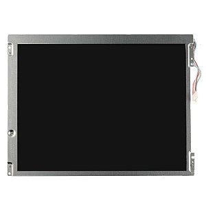 Display LCD | LQ121S1DG41 | Sharp