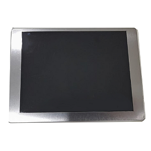 Display LCD | PWS5610T-S | Hitech