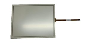 Touch screen | MP277 6AV6643-0CB01-1AX1 | Siemens