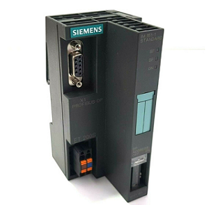 Modulo Interface | Profibus ET-200S 6ES7 151-1AA05-0AB0 | Siemens