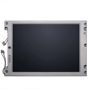 Display | LTM10C210 | Toshiba