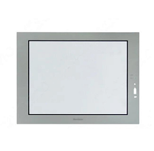 Touch Screen+ Membrana | PS3710A-T41-PA1 | Pro-face | 3580301-02