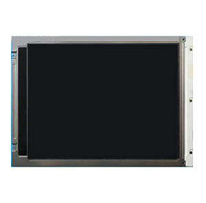 Display LCD 10.4" | LM64P89L | SHARP