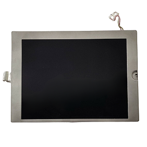 Display LCD 5.7" | KCG057QV1DB-G660-03-14-19 | Kyocera