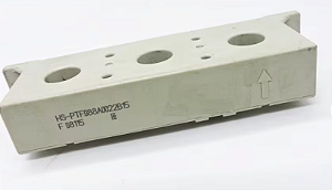 Transformador Módulo Corrente | HS-PTF088A0022B15