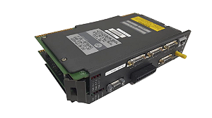 Controlador 1771-HS3CR Allen Bradley