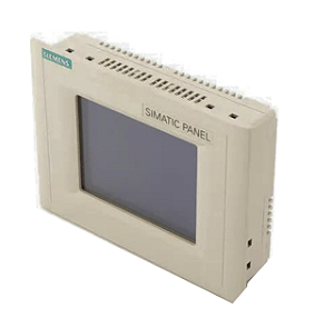 IHM | SIMATIC TP070 - 6AV6545-0AA15-2AX0 | Siemens