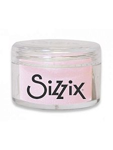 Pó para emboss - Sizzix 12g